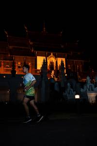 BIB: 
                            <button type="button" onclick="openModal(22279837)" class="btn btn-primary btn-sm float-right btn-popup" data-toggle="modal" data-target=".modal-high-quality">
                        <i class="fas fa-shopping-cart"></i> Add to Cart
                    </button>
                                            <button type="button" onclick="isThisMe(22279837, true)" class="btn btn-success btn-sm float-right btn-popup btn-isme hidden" data-toggle="tooltip" data-placement="bottom" title="นี่คือรูปของคุณใช่ไหม คลิกที่นี่เพื่อเอาเข้าอัลบั้ม">
                        <i class="fas fa-plus"></i> Add to album
                    </button>
                    <button type="button" onclick="isThisMe(22279837, false)" class="btn btn-warning btn-sm float-right btn-popup btn-isnotme hidden">
                        <i class="fas fa-ban"></i> Remove from album
                    </button>